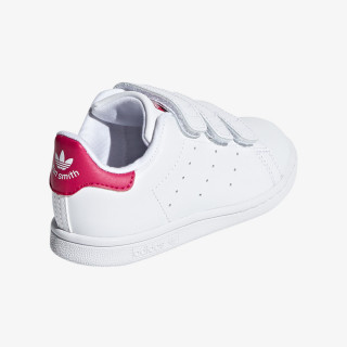 adidas Superge STAN SMITH 