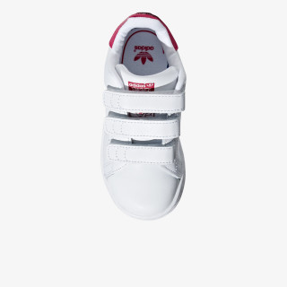 adidas Superge STAN SMITH 