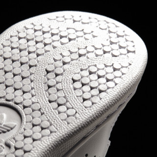adidas Superge STAN SMITH 