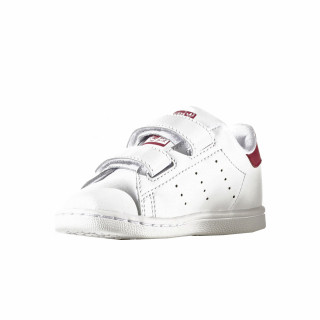 adidas Superge STAN SMITH 