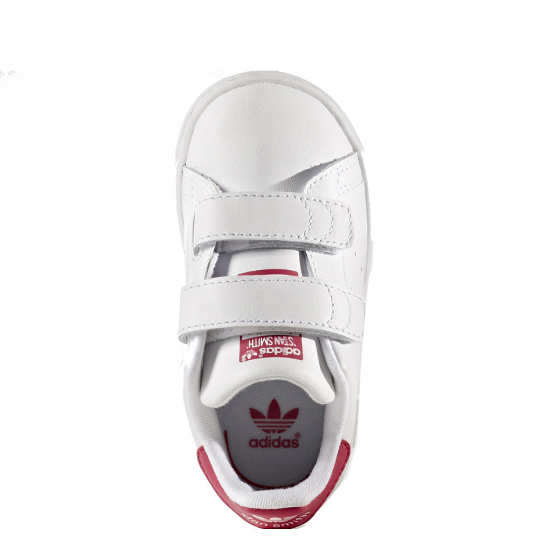 adidas Superge STAN SMITH 