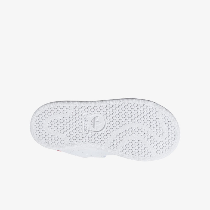 adidas Superge STAN SMITH 