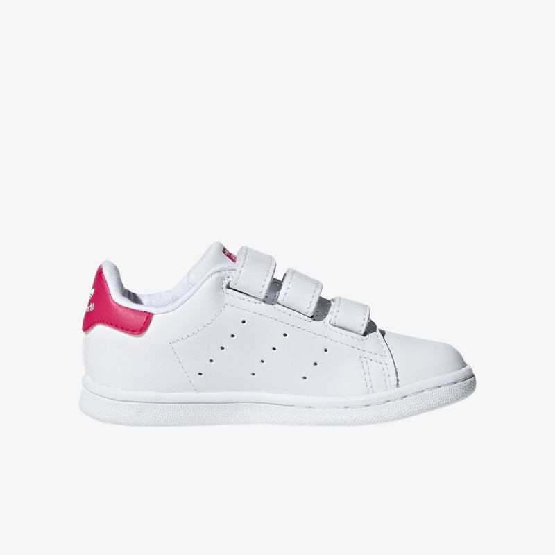 adidas Superge STAN SMITH 