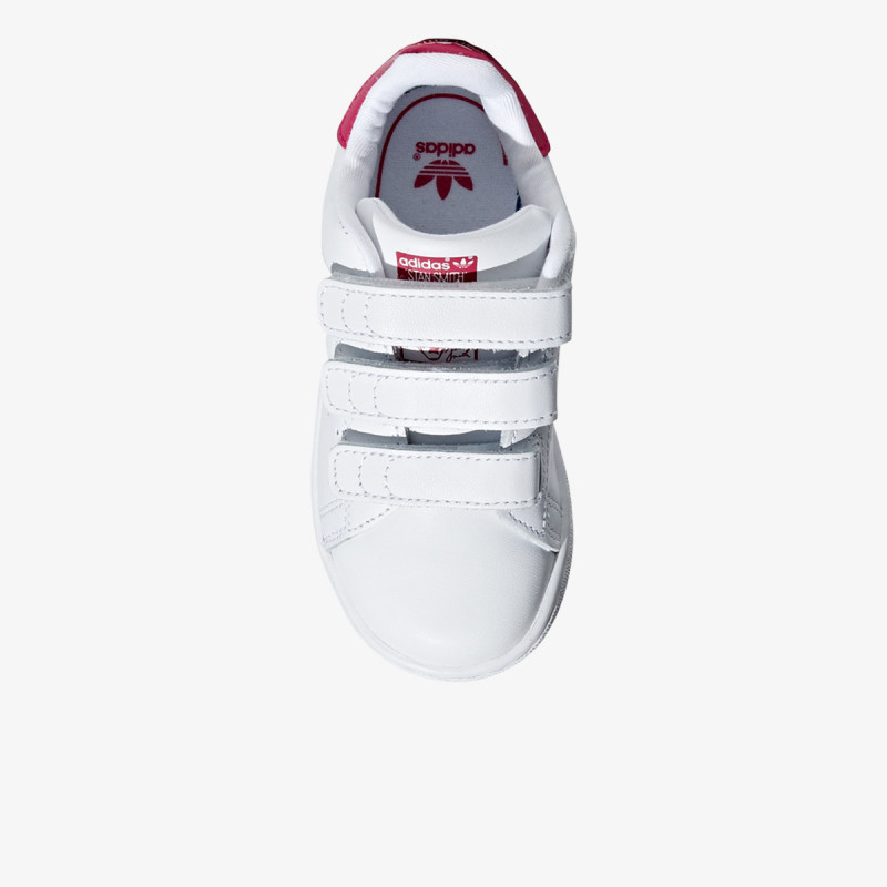 adidas Superge STAN SMITH 