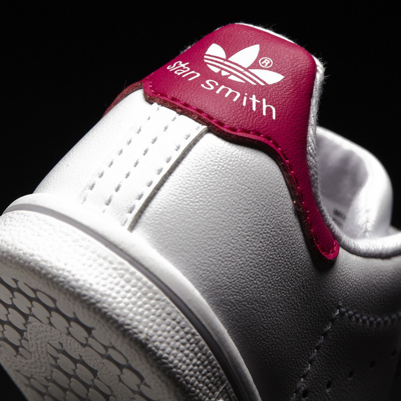 adidas Superge STAN SMITH 