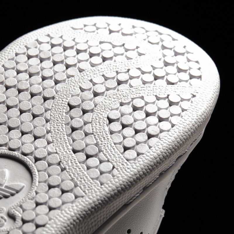 adidas Superge STAN SMITH 