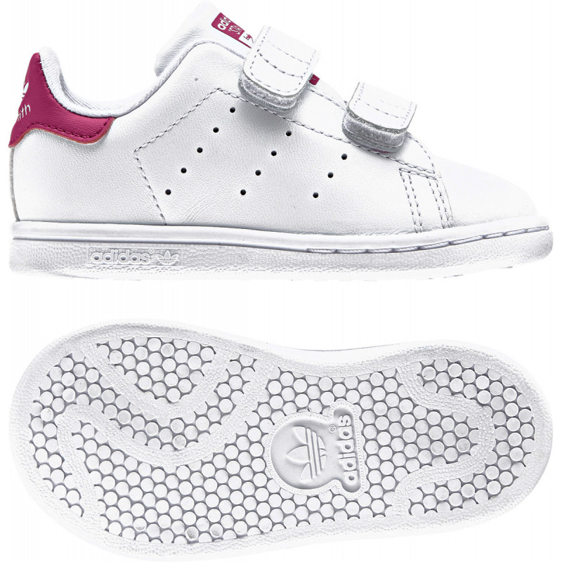 adidas Superge STAN SMITH 