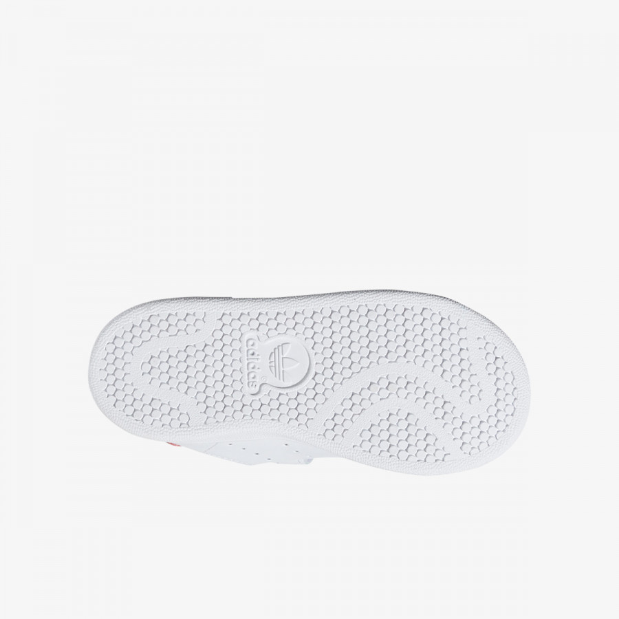 adidas Superge STAN SMITH 