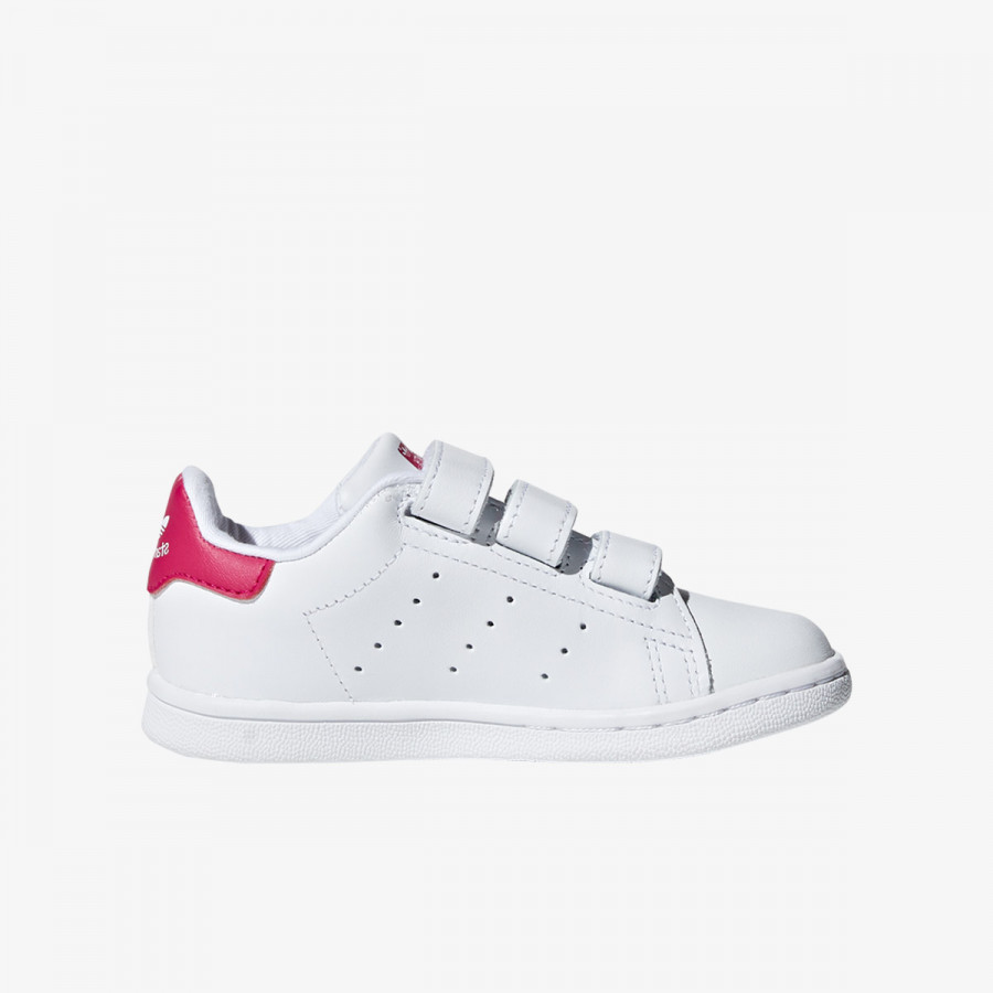 adidas Superge STAN SMITH 
