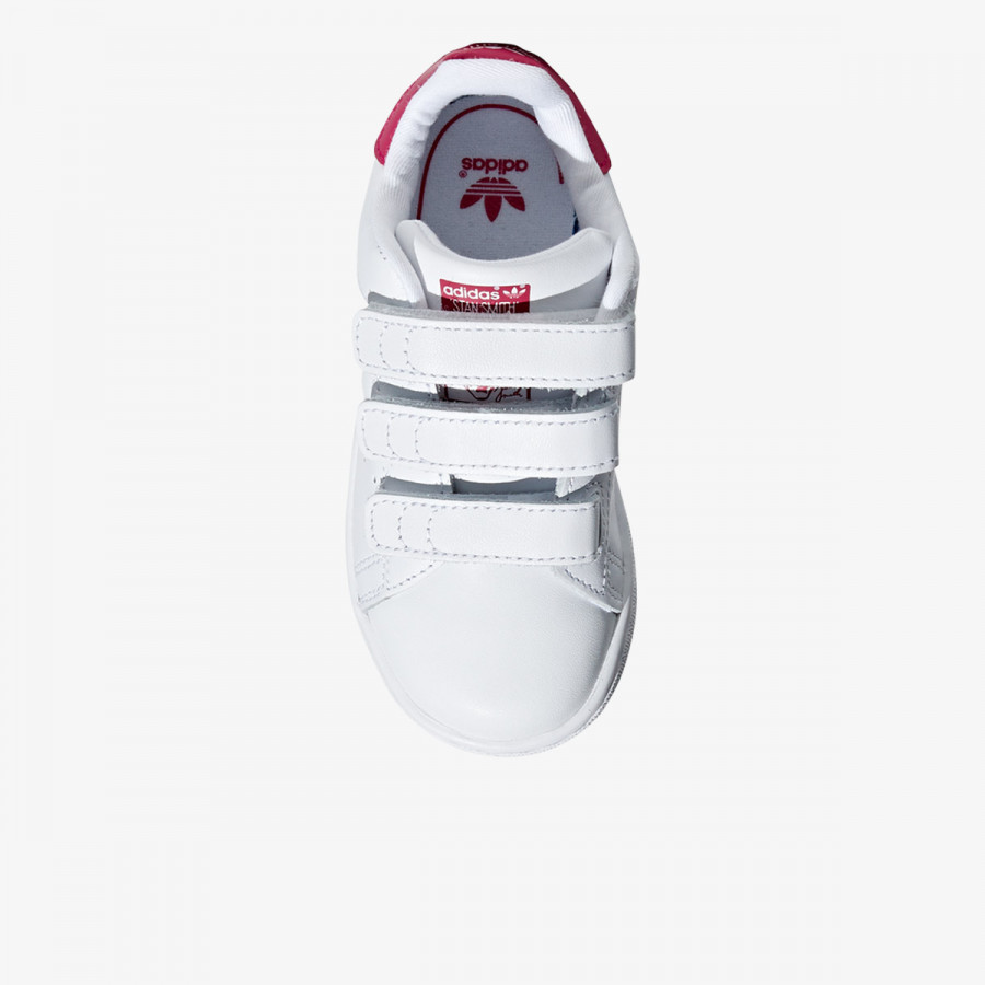 adidas Superge STAN SMITH 