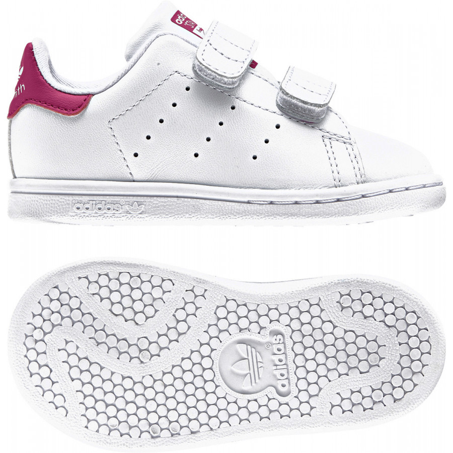 adidas Superge STAN SMITH 