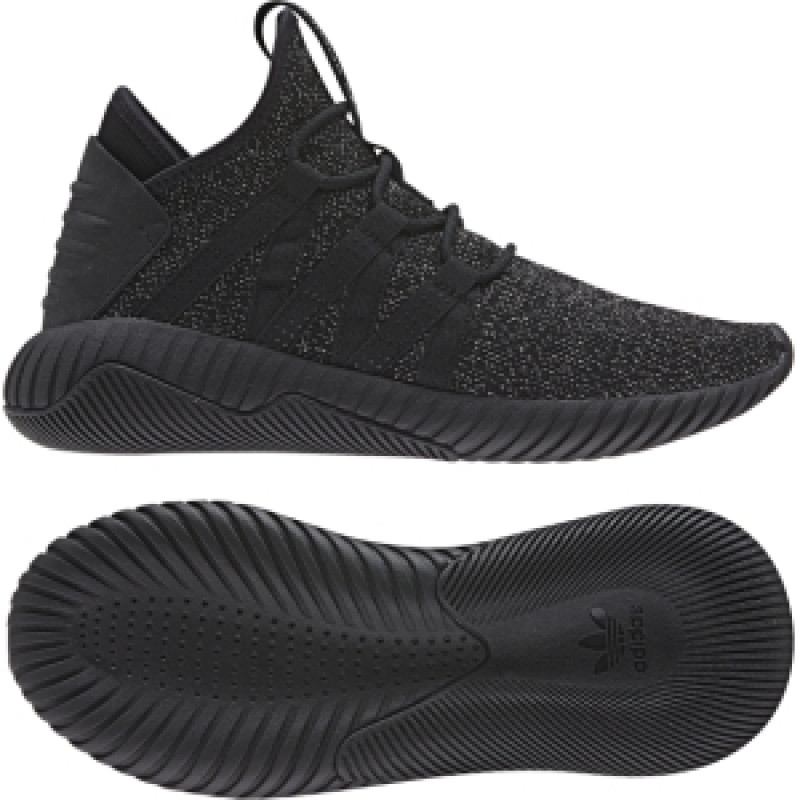 adidas Superge TUBULAR WMS 