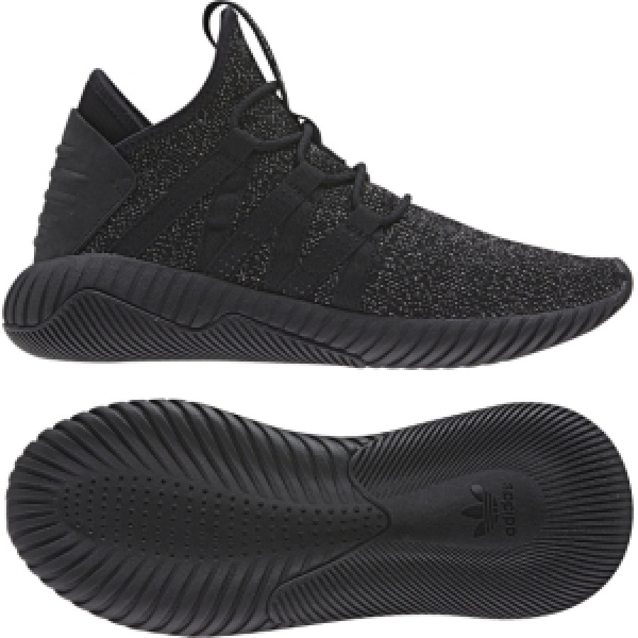 adidas Superge TUBULAR WMS 