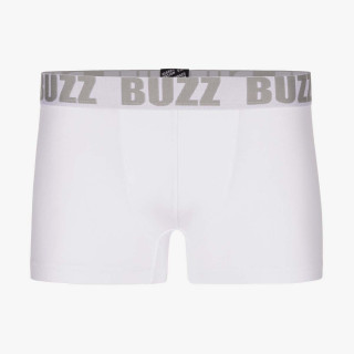 BUZZ BOKSARICE MEN BASIC BOXER 