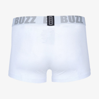 BUZZ BOKSARICE MEN BASIC BOXER 