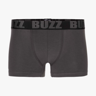 BUZZ BOKSARICE MEN BASIC BOXER 