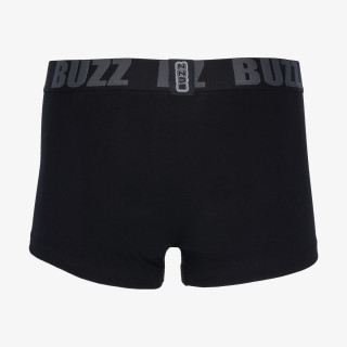 BUZZ BOKSARICE MEN BASIC BOXER 