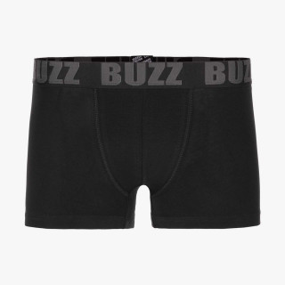 BUZZ BOKSARICE MEN BASIC BOXER 