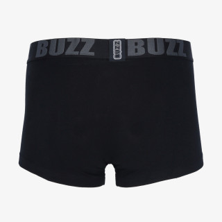 BUZZ BOKSARICE MEN BASIC BOXER 