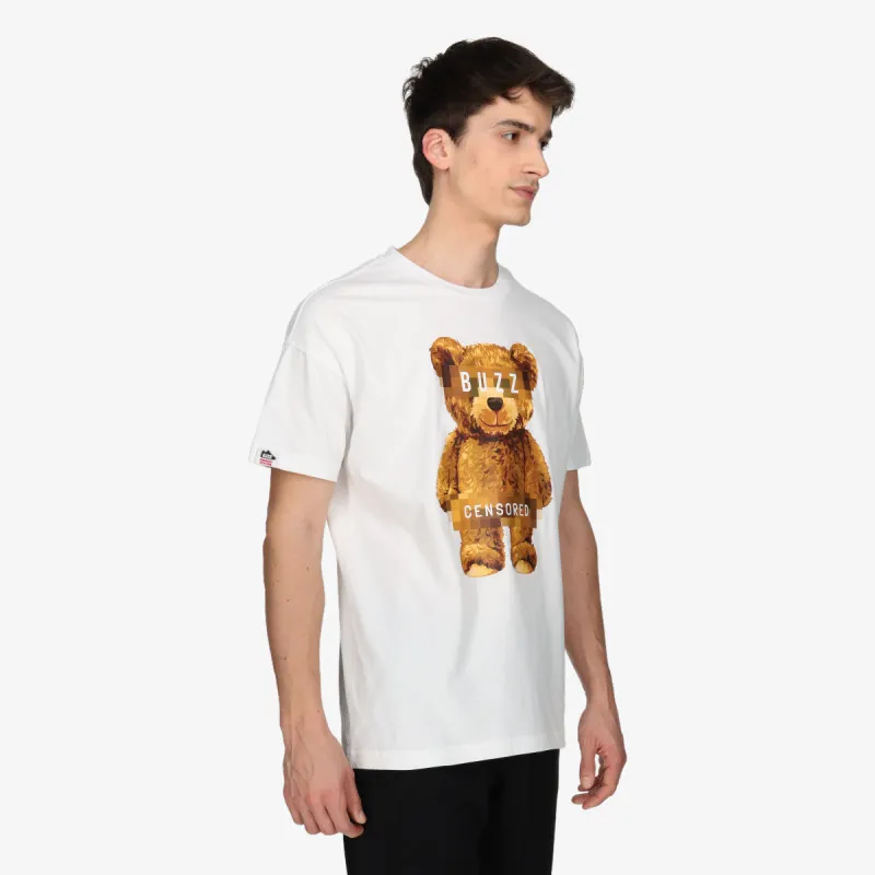 Majice kratke BEAR 