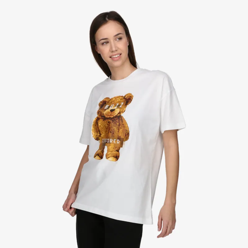 Majice kratke BEAR 