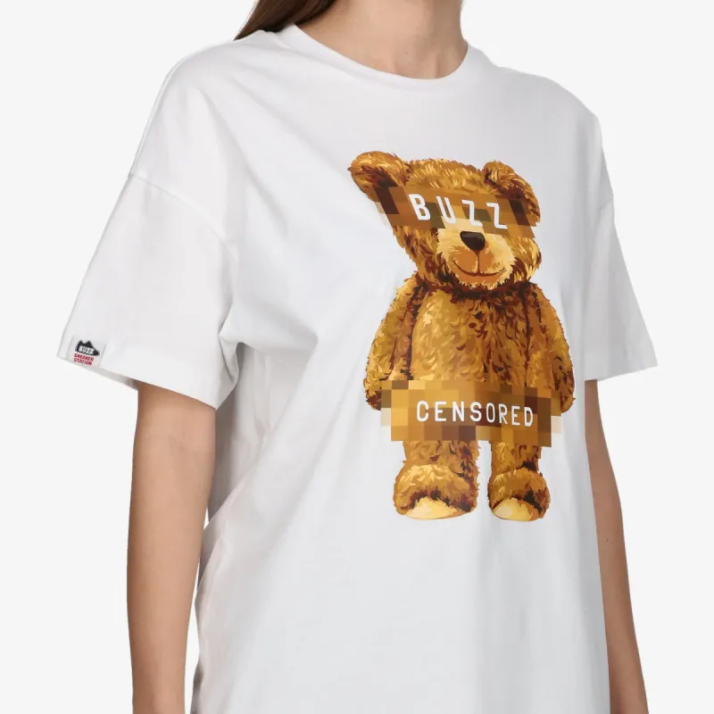 Majice kratke BEAR 