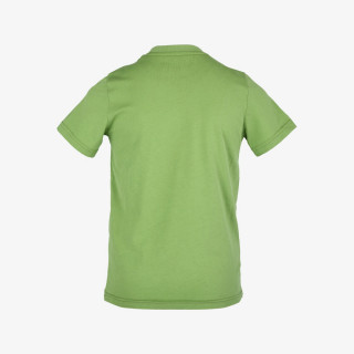 BUZZ KRATKA MAJICA PUPPIES B T-SHIRT 