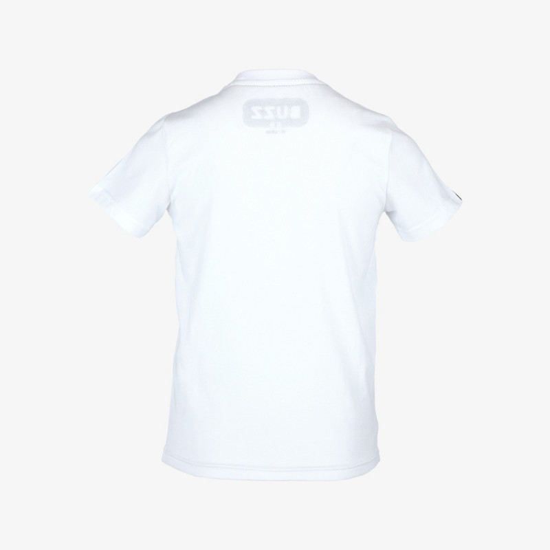 BUZZ KRATKA MAJICA PUPPIES B T-SHIRT 