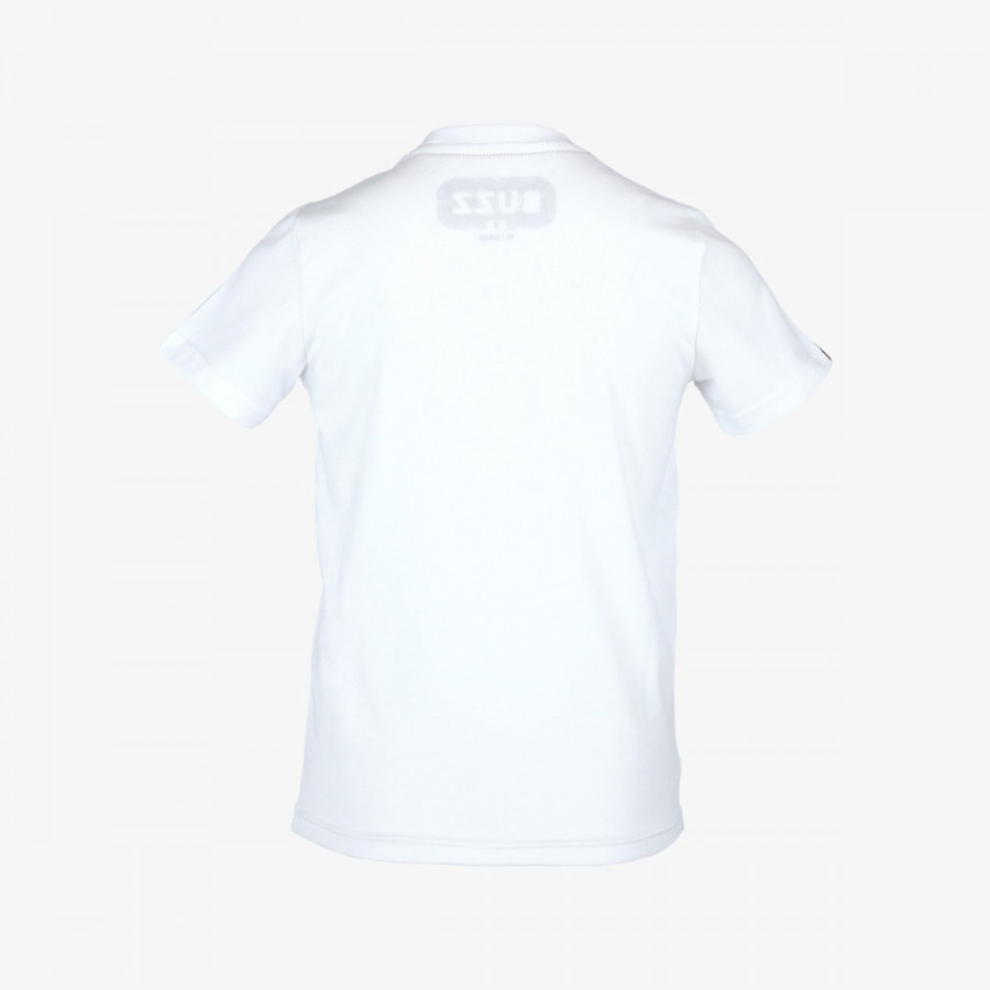 BUZZ KRATKA MAJICA PUPPIES B T-SHIRT 
