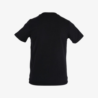 BUZZ KRATKA MAJICA TEDDY B T-SHIRT 