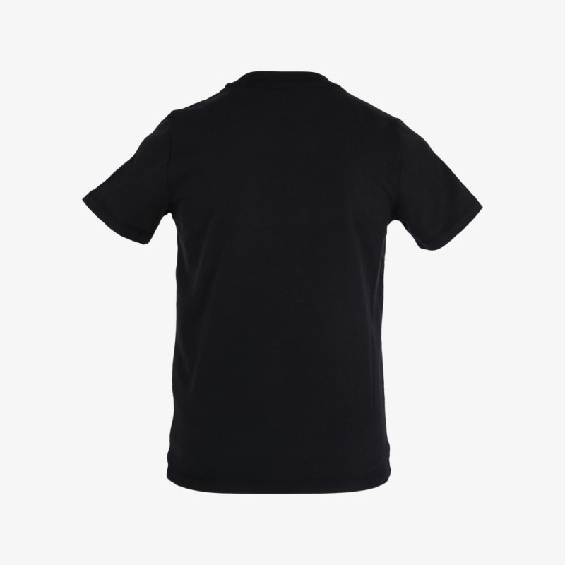 BUZZ KRATKA MAJICA TEDDY B T-SHIRT 