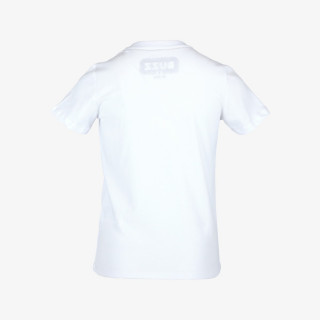 BUZZ KRATKA MAJICA TEDDY B T-SHIRT 