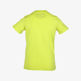 BUZZ KRATKA MAJICA TEDDY B T-SHIRT 