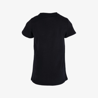 BUZZ KRATKA MAJICA TEDDY G T-SHIRT 