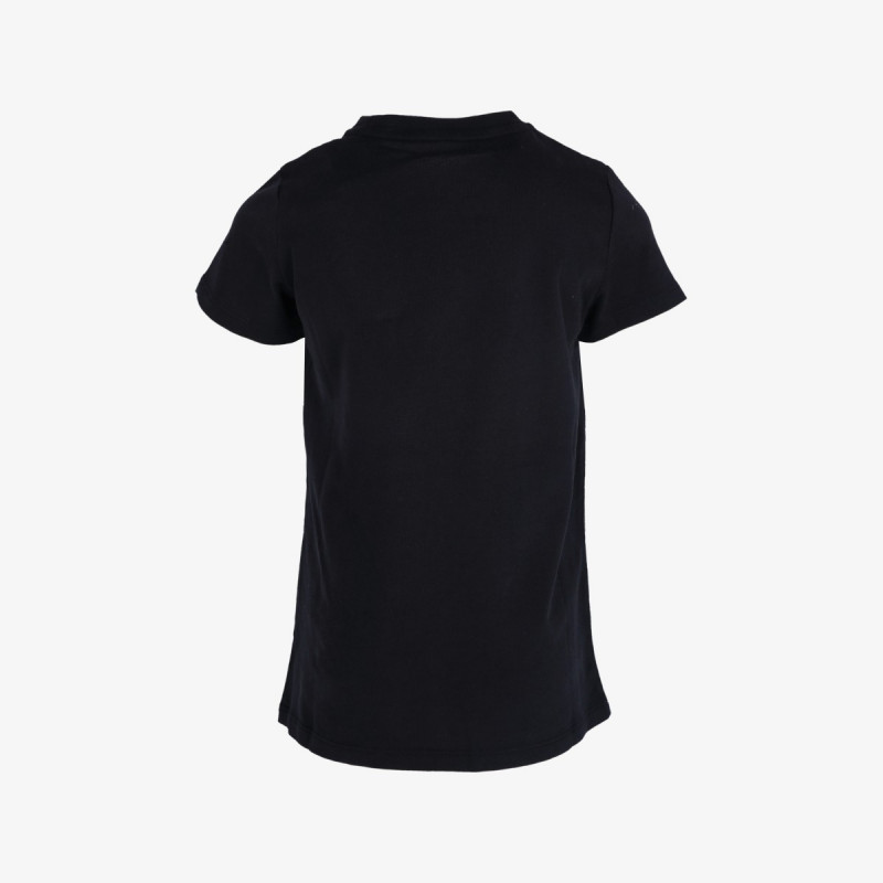 BUZZ KRATKA MAJICA TEDDY G T-SHIRT 