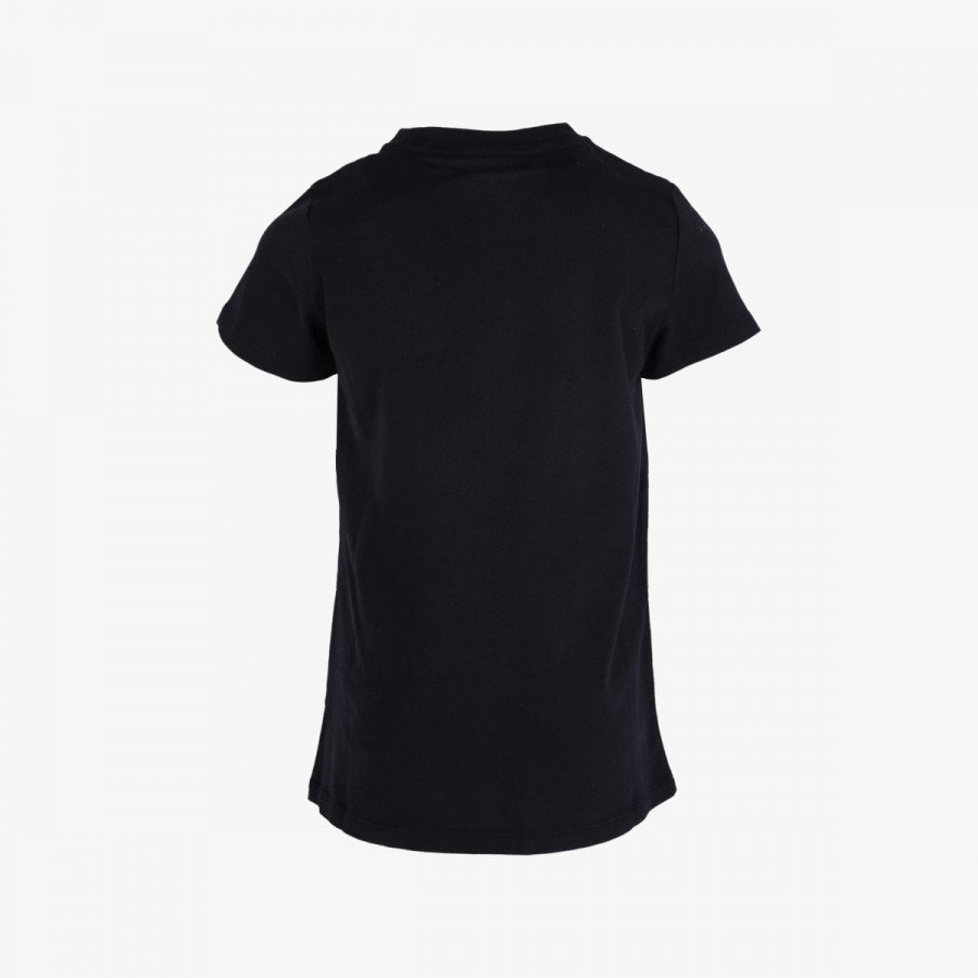 BUZZ KRATKA MAJICA TEDDY G T-SHIRT 