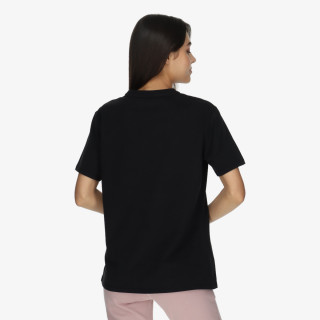 BUZZ KRATKA MAJICA LADY TEDDY T-SHIRT 