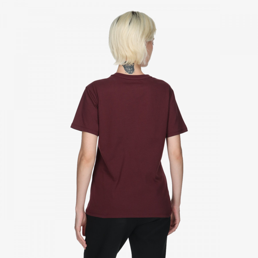 BUZZ KRATKA MAJICA KATICA T-SHIRT 