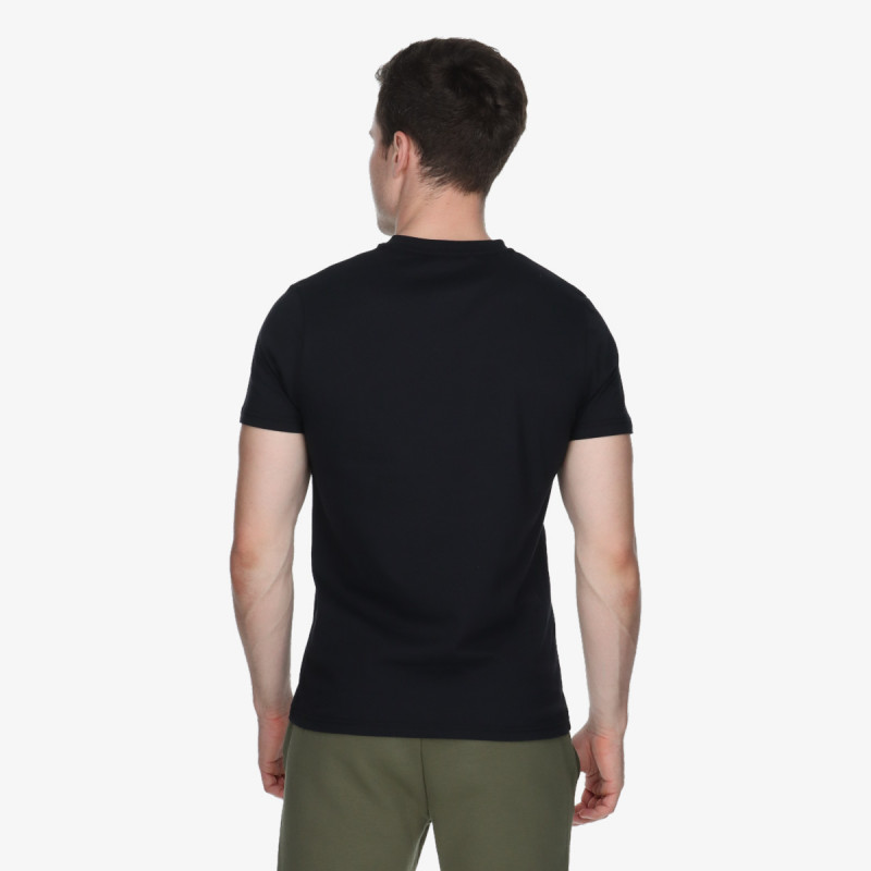 BUZZ KRATKA MAJICA MACHO T-SHIRT 
