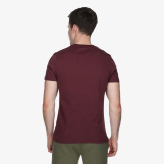 BUZZ KRATKA MAJICA MACHO T-SHIRT 