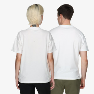 BUZZ KRATKA MAJICA HIPSTER T-SHIRT 