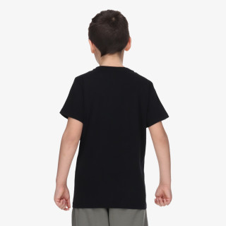 BUZZ KRATKA MAJICA TOM FOOTBALL T-SHIRT 