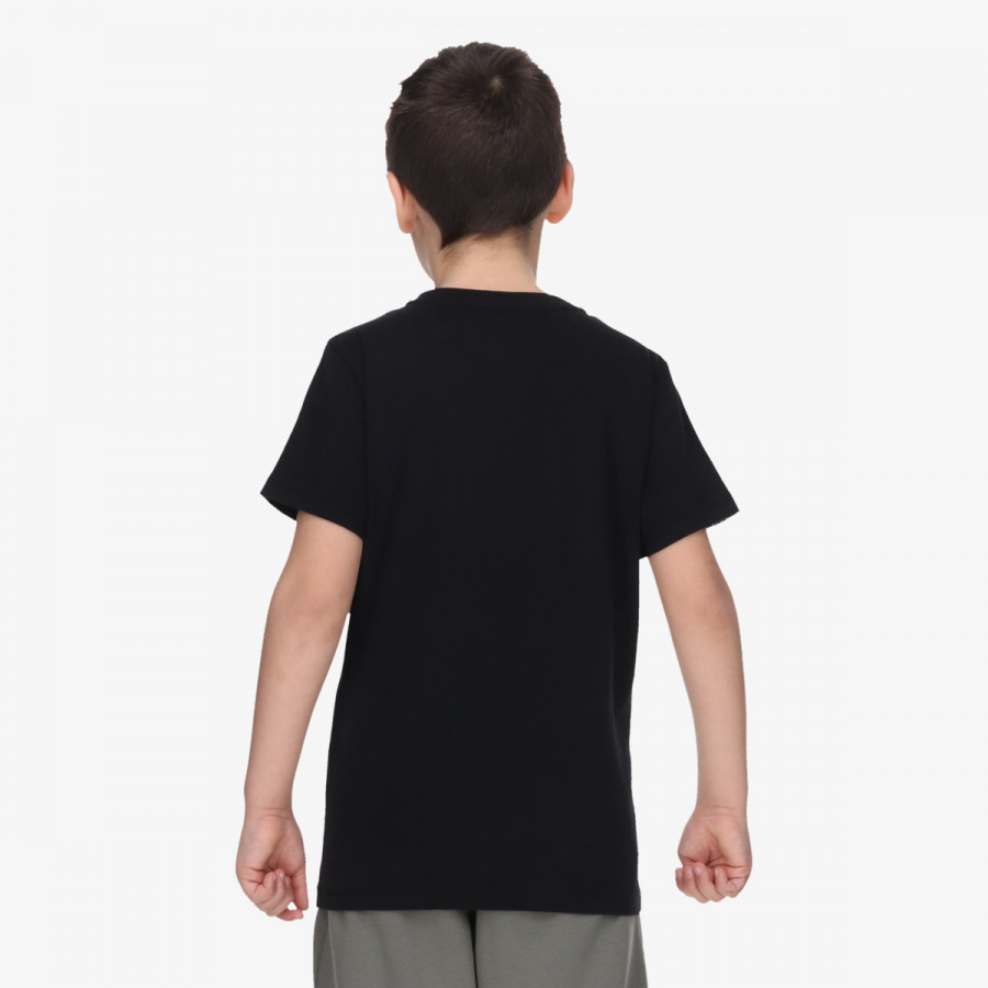 BUZZ KRATKA MAJICA TOM FOOTBALL T-SHIRT 