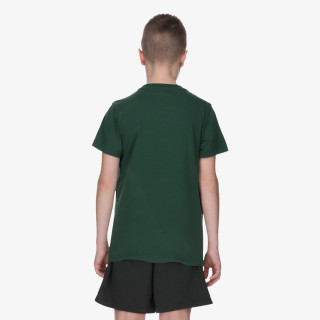 BUZZ KRATKA MAJICA TOM FOOTBALL T-SHIRT 