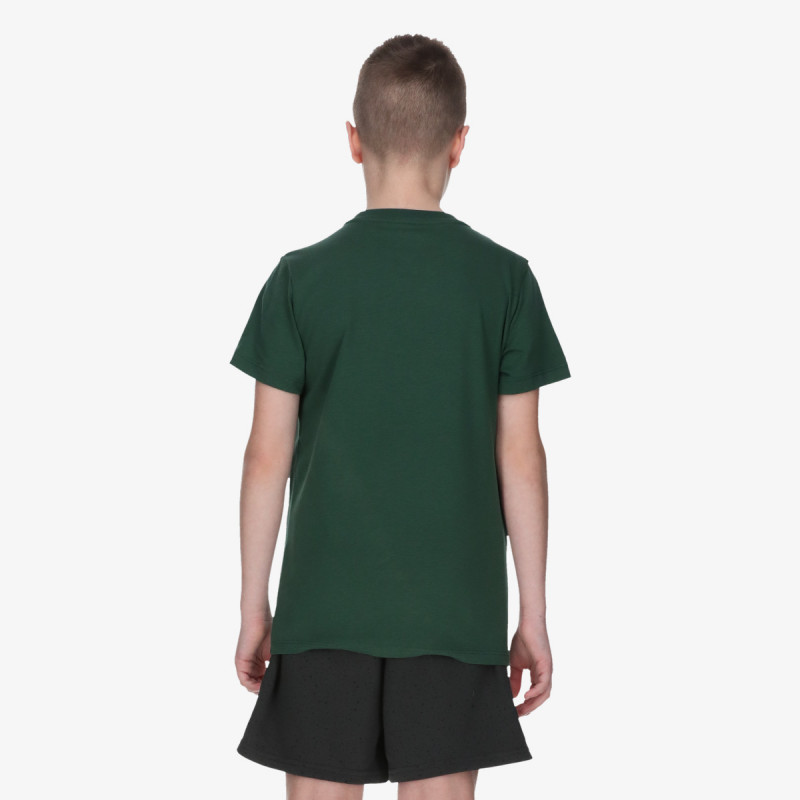 BUZZ KRATKA MAJICA TOM FOOTBALL T-SHIRT 