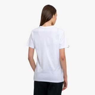 BUZZ KRATKA MAJICA COUTURE T-SHIRT 