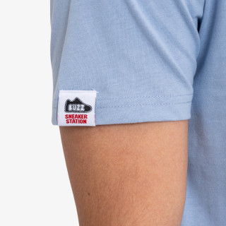 BUZZ KRATKA MAJICA MACHO JET SKI T-SHIRT 