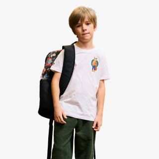BUZZ KRATKA MAJICA BOYS BTS T-SHIRT 