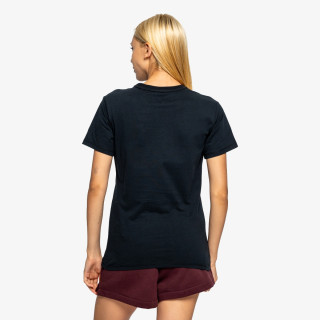 BUZZ KRATKA MAJICA COUTURE T-SHIRT 