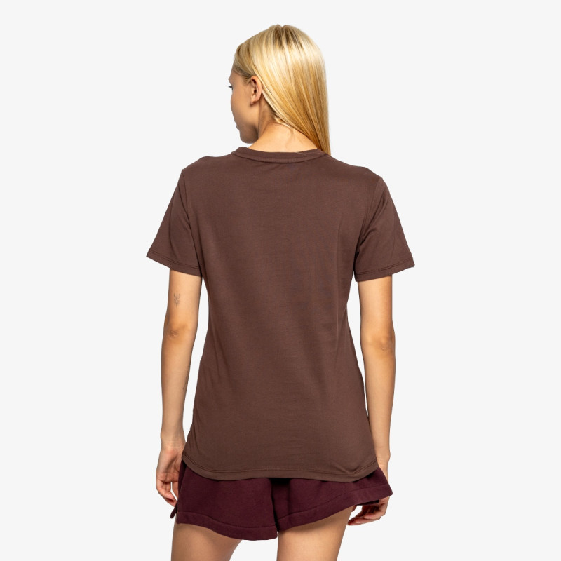 BUZZ KRATKA MAJICA COUTURE T-SHIRT 